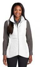 Port Authority ® Ladies Collective Insulated Vest